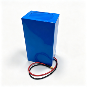 IEC Certificated Lithium <b>Battery</b> Pack For Emergency & Life‑support Devices Portable Oxygen Concentrator Transport Ventilator - Product Image 6