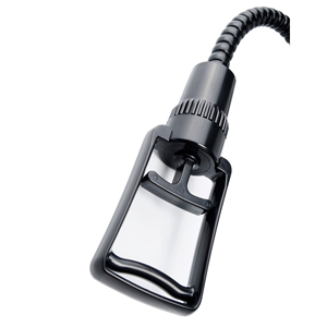 TD Pump Worx larghezza Max anello del pene ingranditore prodotto Premium per il potenziamento maschile - Product Image 2