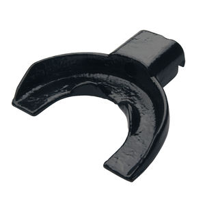 โช้คอัพถ้วย1ชิ้น Ø80-145มม - Product Image 1