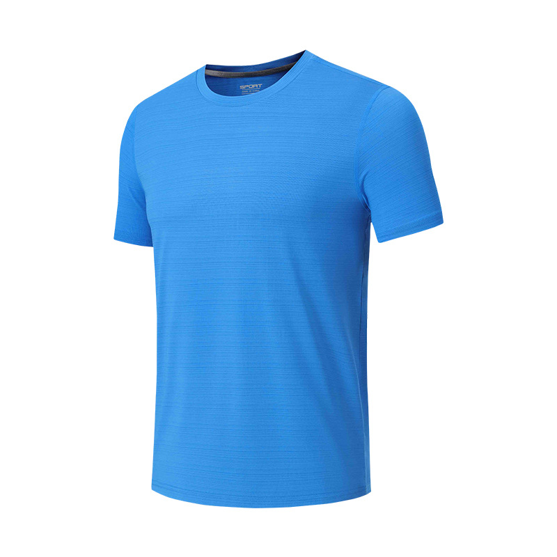 Color blue