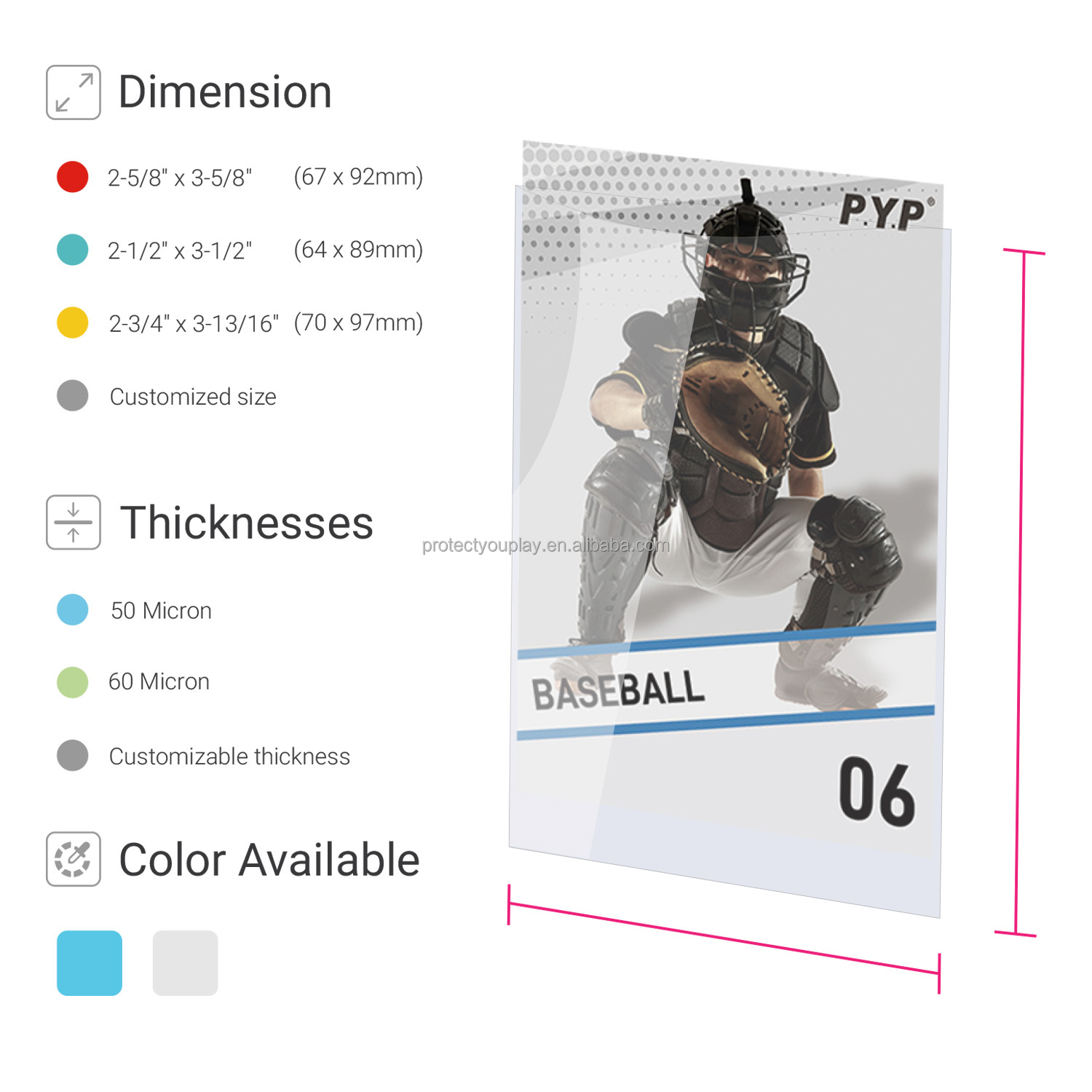 MTGスリーブ Amazon.co.jp: MTG 断れない提案 カードスリーブ QKX : 文房具