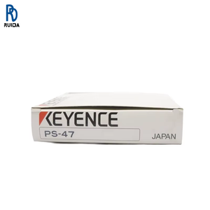 คีย์เรนซ์ PS-45 PS-46ใหม่ PS-49 PS-48 PS-52 PS-55 PS-56 PS-47 PS-58 - Product Image 1