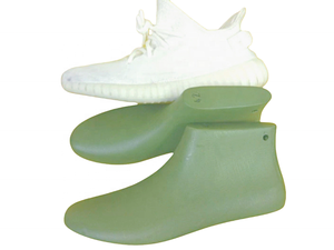 Man <span class=keywords><strong>Yeez</strong></span> Sportschuhe Kunststoff-Schuhleisten - Product Image 5