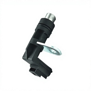 สำหรับเซ็นเซอร์วัดแรงดันอากาศเข้า ShanJianqing รุ่น SJQ-07L907386B สำหรับรถยนต์ Volkswagen Magotan CC Tiguan Audi EA888 - Product Image 2