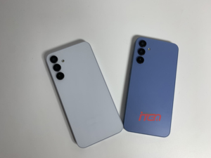 Telefoni Cellulari di Seconda Mano Originali di Alta Qualità, 99% Nuovi, Sbloccati, 128GB, Smartphone Android per <span class=keywords><strong>Samsung</strong></span> A15 5G - Product Image 6