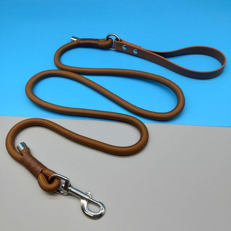 ช็อกโกแลต