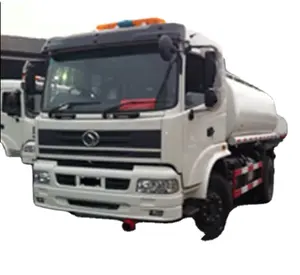 Attention! 2020 best oil tank truck for sale