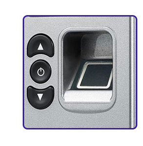 Z-6500F RFID 125Khz nhựa <span class=keywords><strong>Guard</strong></span> <span class=keywords><strong>tour</strong></span> du lịch hệ thống cho an ninh tuần tra và giám sát - Product Image 4