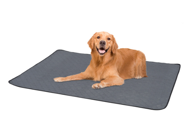 สีเทาเข้ม