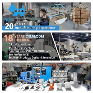 Estación de Lavado de Perros Comercial SUS304, Máquina Expendedora de Autoservicio, Máquina Portátil para Bañar Mascotas, Fabricante y Proveedor OEM - Product Image 6