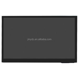 Raspberry <span class=keywords><strong>Pi</strong></span> 10,1-Zoll-Touchscreen mit 1024*600 eingebauten externen Lautsprechern zur Einstellung der Helligkeit und Unterstützung von 4 B3B - Product Image 2