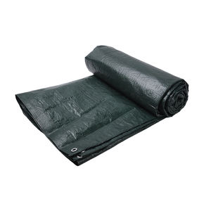 <span class=keywords><strong>Bâche</strong></span> en polyéthylène durable et imperméable : Indispensable pour les couvertures de camions, les tentes de toit et la <span class=keywords><strong>protection</strong></span> extérieure - Product Image 3