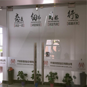 ปั้มน้ำมันมอเตอร์ไซค์เหมาะสำหรับ <span class=keywords><strong>Longbo</strong></span> LB 50Y 2014- - Product Image 3