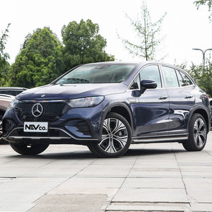Bon <span class=keywords><strong>prix</strong></span> <span class=keywords><strong>EQE</strong></span> <span class=keywords><strong>SUV</strong></span> <span class=keywords><strong>Mercedes</strong></span> voiture électrique <span class=keywords><strong>mercedes</strong></span> <span class=keywords><strong>eqe</strong></span> <span class=keywords><strong>suv</strong></span> 350 Pure <span class=keywords><strong>mercedes</strong></span> <span class=keywords><strong>eqe</strong></span> <span class=keywords><strong>suv</strong></span> électrique - Product Image 5