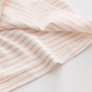Vêtements pour enfants de haute qualité, modèles <span class=keywords><strong>uniforme</strong></span> scolaire rayé jupes robes costume pour filles en <span class=keywords><strong>anglais</strong></span> - Product Image 2