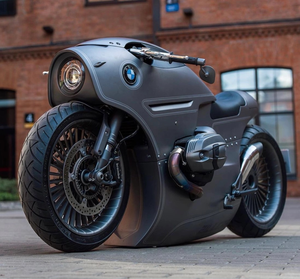 Importé pour Big Boat 250 Cruise Retro Off-road Touring Rally pour Fosha <span class=keywords><strong>350</strong></span> Scooter Moto Modèle WH110T-7 - Product Image 1