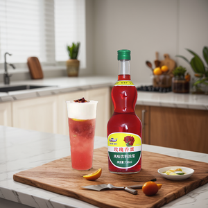 <span class=keywords><strong>Sirop</strong></span> aromatisé concentré <span class=keywords><strong>de</strong></span> boisson <span class=keywords><strong>de</strong></span> supplément <span class=keywords><strong>de</strong></span> vitamine pour les boissons <span class=keywords><strong>de</strong></span> Kumquat et <span class=keywords><strong>de</strong></span> citron - Product Image 3