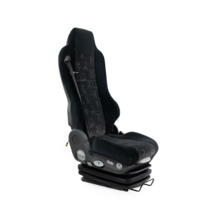 Nuovo Sedile <span class=keywords><strong>per</strong></span> Camionista con Sospensione Pneumatica <span class=keywords><strong>per</strong></span> MAN, VOLVO, ecc. - Product Image 1