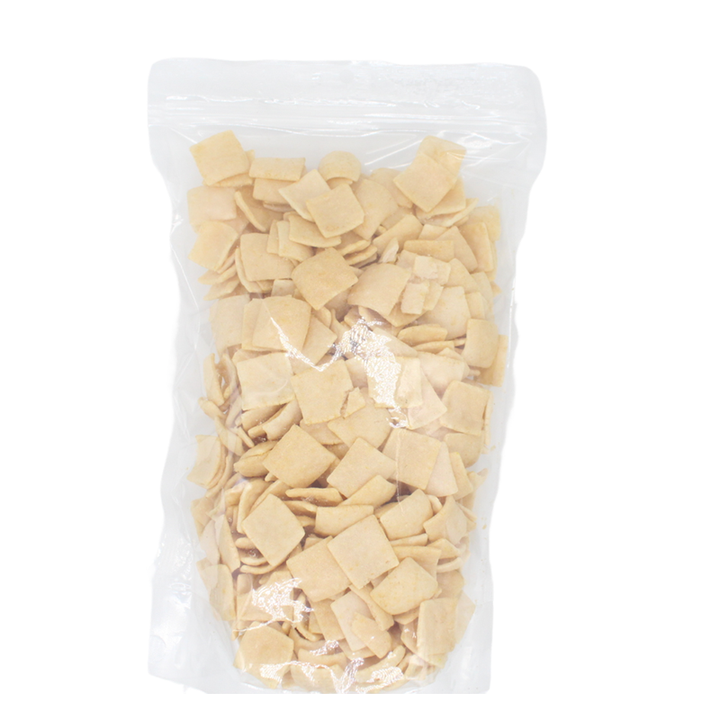 Snacks Wholesale Finished Shrimp Chips Snacks Can Be Customized Snacks Wholesale Finished Shrimp Chips Snacks Can Be Customized