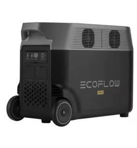<span class=keywords><strong>PRIX</strong></span> USINE NOUVELLES PROMOTIONS Stations d'alimentation portables <span class=keywords><strong>EcoFlow</strong></span> Pro 3 2025 avec sorties 120V et 240V jusqu'à 6000W - Product Image 6