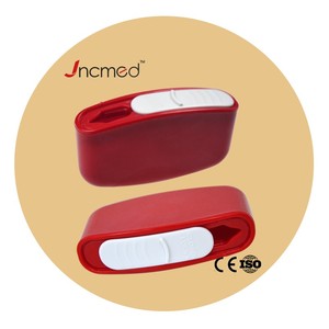 JCMED Hộp Đựng Vật Sắc Nhỏ Gọn Tiện Dụng 80Ml Hộp Đựng Vật Dụng Mài Sắc Hộp Xử Lý Chất Thải Y Tế - Product Image 4