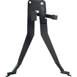 KS TOOLS-Herramienta de desmontaje y montaje de zapatas de freno para Volvo - Product Image 1