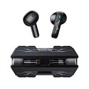 ANC+TWS 0118 - Product Image 4