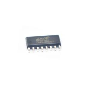 PIC16F628A-I/<span class=keywords><strong>P</strong></span> baru dan asli dalam stok ic chip components komponen elektronik sirkuit terintegrasi DIP - Product Image 3