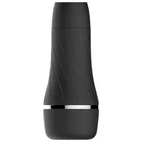 AEB kleiner männlicher Mann Mastur batoren Silikon Pussy Mund Vagina Masturbation Tasse Maschine Sexspielzeug Produkte für den Menschen