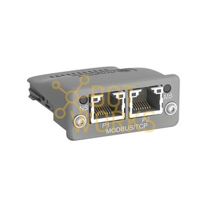 ABB 1SFA899300R1008 - Nuovo - Product Image 1