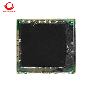 Chip de Tóner Compatible W2310A W2311A W2312A W2313A 215A para Impresoras Multifunción Láser a Color <span class=keywords><strong>HP</strong></span> Color LaserJet Pro M155 182 182n 183nw <span class=keywords><strong>183fw</strong></span> 1.05K 0.85K - Product Image 3