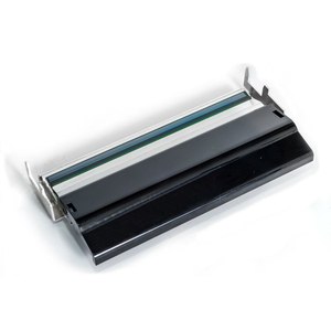 Imprimante thermique à tête d'impression, Original, <span class=keywords><strong>ZM400</strong></span> 203dpi/300dpi/600dpi G79800M/G79801M/G79802M - Product Image 1