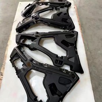 Moulage en silicone personnalisé, impression 3D, fabrication de modèles en petites séries, prototypes de produits matériels, plastiques, caoutchouc souple, PC, ABS, TPU, acrylique
