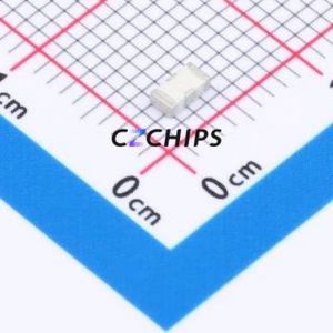BFCN-2700+ <b>Ceramic</b> <b>Filter</b> SMD3216-4P RF ( Center Frequency: 2.7GHz )( Impedance: 50Ohm ) - Product Image 2