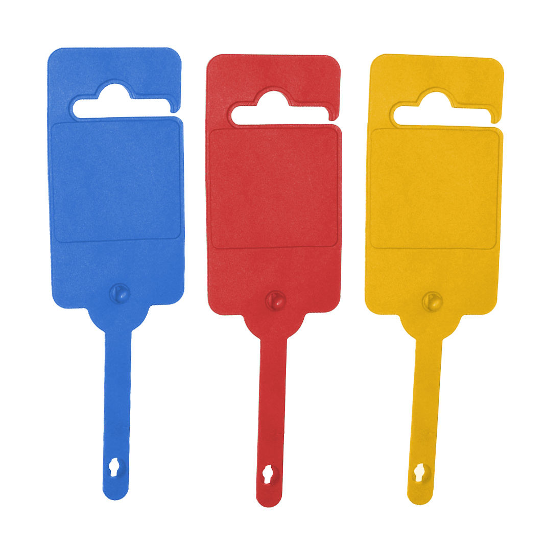 Custom Pantone Color