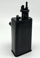 Filtre à charbon de haute qualité 149504480R 8200732310 6001547465 6001549070 pour Renault Dacia Duster Logan Thalia