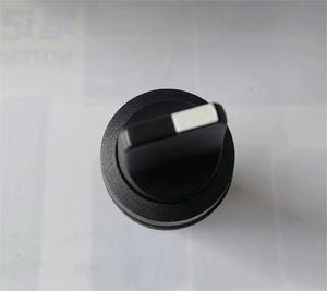 100% mới và độc đáo abbs C2SS2-10B-10 C2SS2-10B-20 C2SS2-10B-02 C2SS2-10B-11 C2SS2-10B-01 nhỏ gọn <span class=keywords><strong>Selector</strong></span> chuyển đổi - Product Image 3