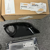 Caméra de recul étanche à 360 degrés pour système de caméra de voiture pour BMW 2 F74 M2 M240 225 Garantie 1 an