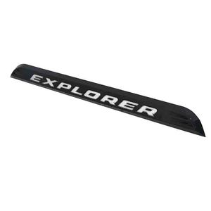 ไฟท้าย LED สำหรับ Ford Explorer ปี 2020-2022 แบบไหลต่อเนื่อง  ชุดอัพเกรดอะคริลิค PCABS - Product Image 2