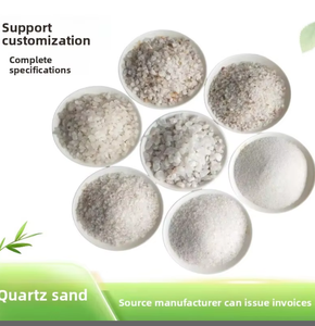 <span class=keywords><strong>Sable</strong></span> de quartz naturel <span class=keywords><strong>pour</strong></span> la décoration de plages artificielles, de bacs <span class=keywords><strong>à</strong></span> <span class=keywords><strong>sable</strong></span>, de terrains de jeux et de jardins paysagers - Product Image 5