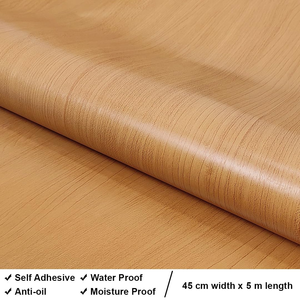 พื้นบาสเก็ตบอล PVC เป็นมิตรกับสิ่งแวดล้อม ขายดี พื้นกีฬา PVC แบบกำหนดเองสำหรับสนามบาสเก็ตบอลในร่ม - Product Image 4
