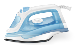 <span class=keywords><strong>2023</strong></span> meilleure presse maison vapeur électrique <span class=keywords><strong>fer</strong></span> <span class=keywords><strong>à</strong></span> vapeur électrique pour le ménage - Product Image 2