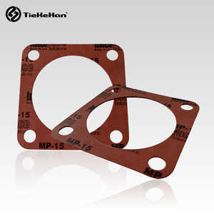 Junta de Conector Diesel OEM de Calidad 3024960 Diseñada para una Durabilidad de Sellado Superior en Componentes Mecánicos del Motor - Product Image 5