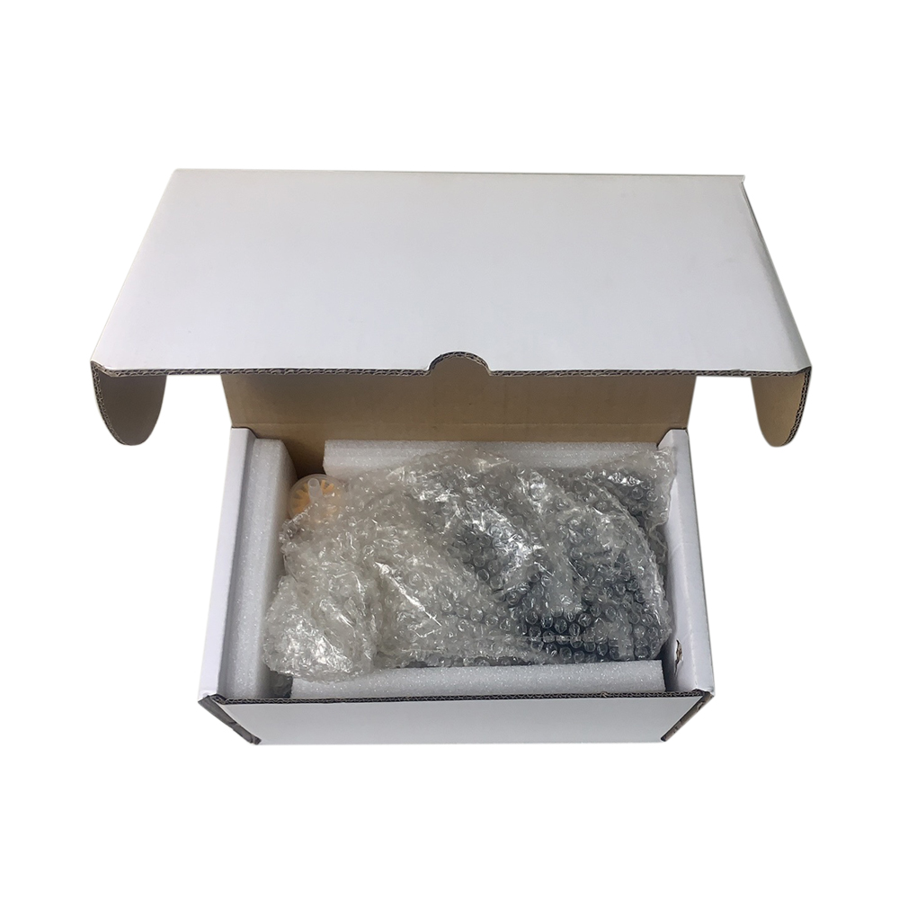 keihin fcr carburetor 41 mm flatslides
