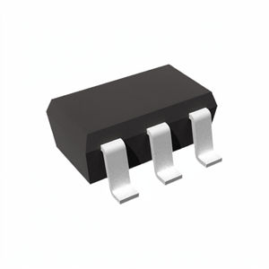 ชิปจัดการพลังงาน (PMIC) รุ่น R1210N351C-TR-FE ของผู้ผลิต Channel SC 74A, SOT 753 ชิ้นส่วนอิเล็กทรอนิกส์ - Product Image 1