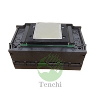 XP600 Kepala Cetak Printhead untuk Epson XP510 XP601 XP610 XP700 XP701 XP800 XP801 XP820 XP850 XP721 XP821 XP950 Printer Pelarut UV