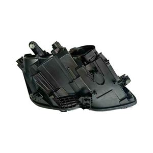 ไฟหน้าฮาโลเจนใหม่ ปี 2012-2015 สำหรับ GLK W204 12V 25W 6000lm 6000K - Product Image 5