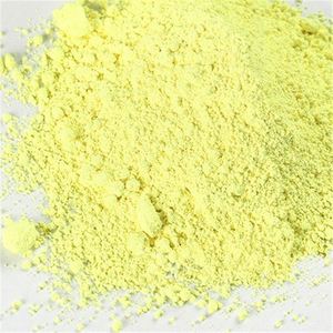 China Factory Supply Fluorescent Whitening Agent Optical Brightener Ob-1 with High Purity - Product Image 3