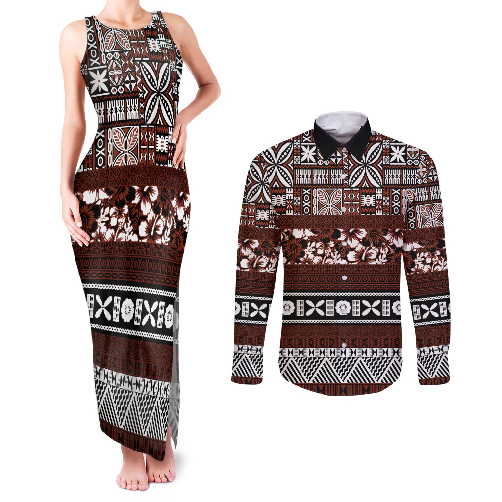 fiji printed-3