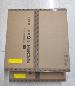 H3c S5130S-10P-HPWR-EI 10-Port Gigabit PoE + Switch 8x1g RJ45 + 2xsfp Lớp 2 quản lý mạng doanh nghiệp với SNMP QoS chức năng - Product Image 5